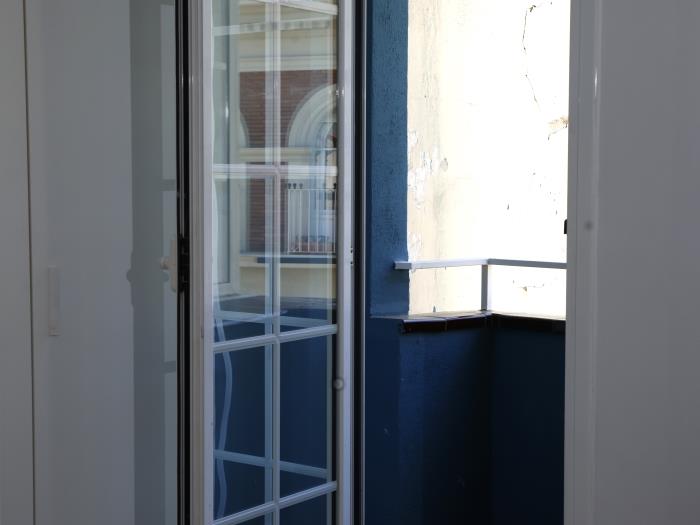 Charming Loft near El Putxet - My Space Barcelona Apartments