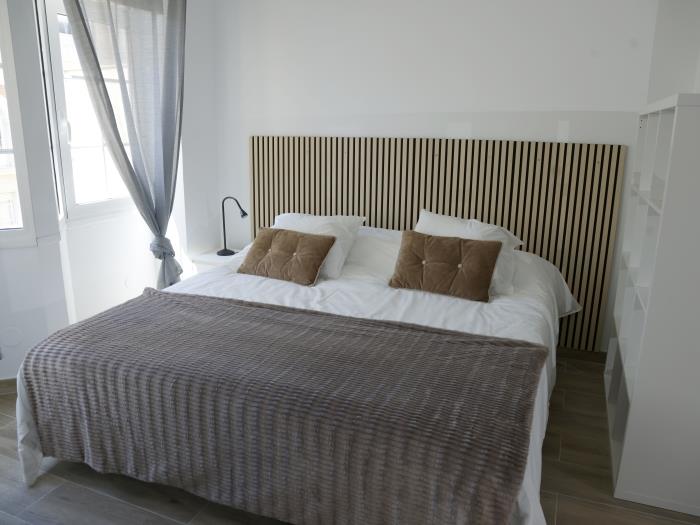 Charming Loft near El Putxet - My Space Barcelona Apartments